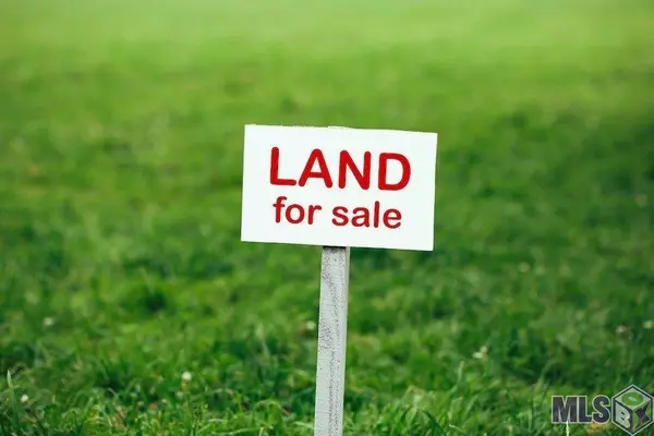 11432 RIVER HIGHLANDS, St Amant, LA 70774