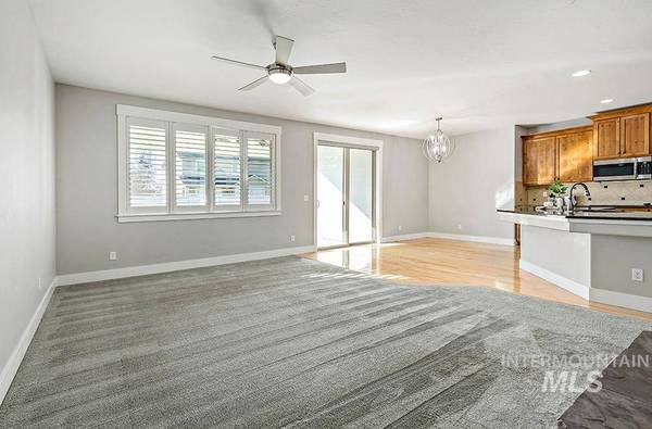 4077 W Cardon St, Eagle, ID 83616