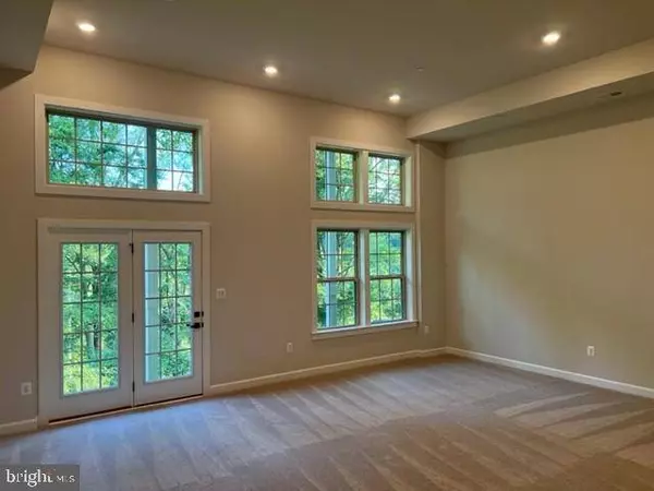 4069 DORSEY'S RIDGE SQ, Ellicott City, MD 21043