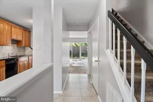 3904 ELBERTA LN, Marlton, NJ 08053