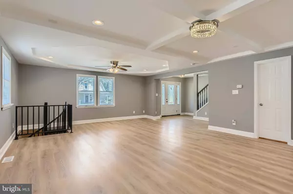 3913 FLEETWOOD AVE, Baltimore, MD 21206