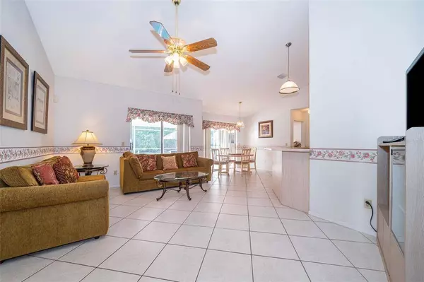 7770 INDIAN RIDGE TRL S, Kissimmee, FL 34747