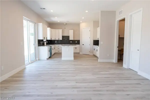 5533 Stormy Night Court, Las Vegas, NV 89120