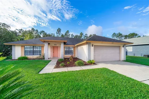 7770 INDIAN RIDGE TRL S