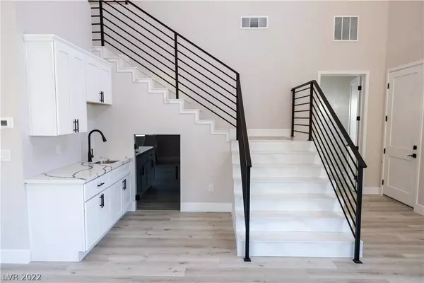 5533 Stormy Night Court, Las Vegas, NV 89120