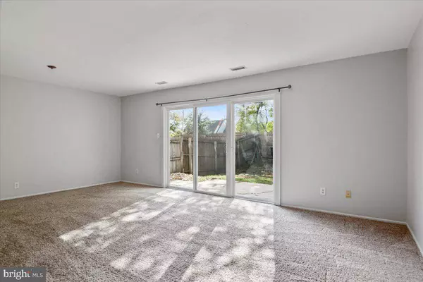 3904 ELBERTA LN, Marlton, NJ 08053