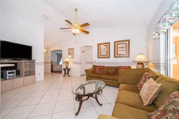 7770 INDIAN RIDGE TRL S, Kissimmee, FL 34747