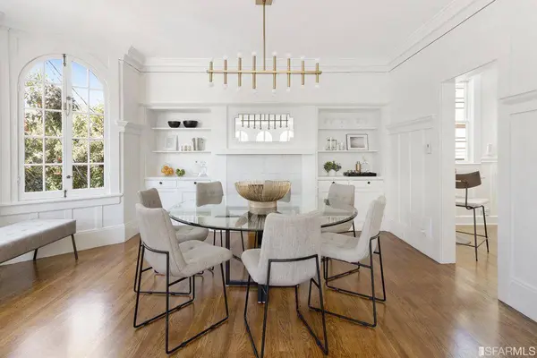 653 Lake ST, San Francisco, CA 94118