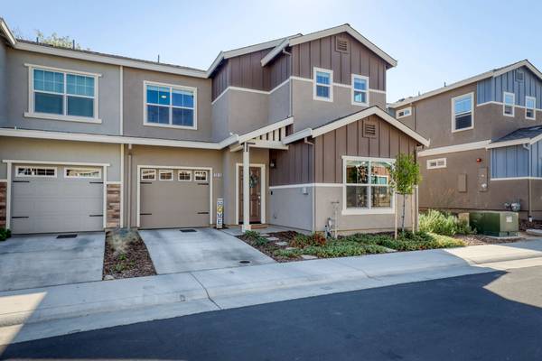 3818 Anders Way, Rocklin, CA 95677