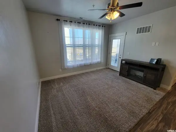 14708 S ASTIN LN #P204, Herriman, UT 84096