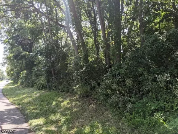 0 W Wood St, Mansfield Twp., NJ 07865