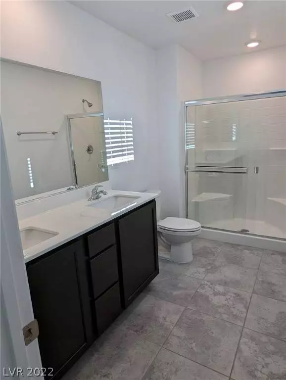 331 Brockbank Place, Henderson, NV 89011