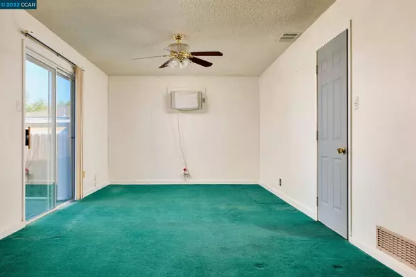 1525 Jacobsen St, Antioch, CA 94509