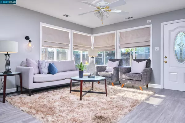 3428 East Ave, Livermore, CA 94550