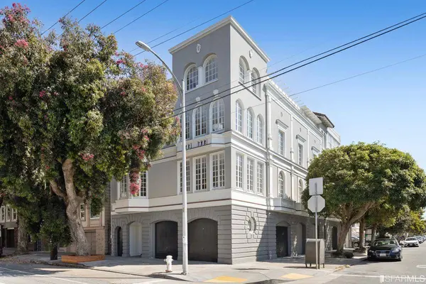 653 Lake ST, San Francisco, CA 94118