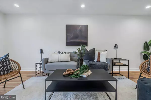 8063 PHIRNE RD E, Glen Burnie, MD 21061