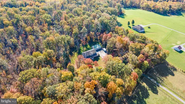 4661 ARTHUR SHIPLEY RD, Sykesville, MD 21784