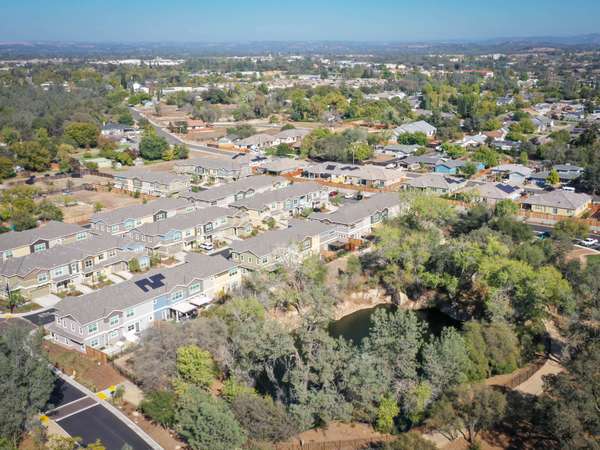 3818 Anders Way, Rocklin, CA 95677