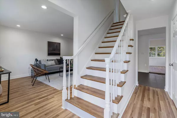 8063 PHIRNE RD E, Glen Burnie, MD 21061