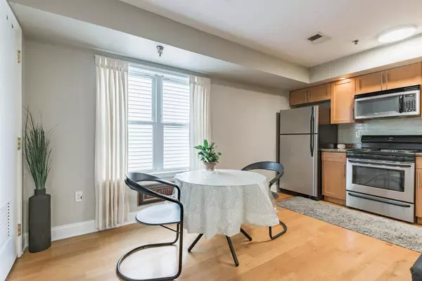 320 62ND ST #306, West New York, NJ 07093