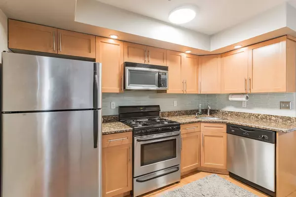 320 62ND ST #306, West New York, NJ 07093