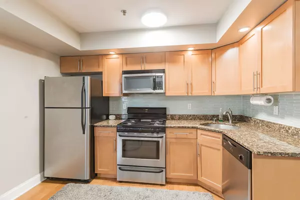 320 62ND ST #306, West New York, NJ 07093