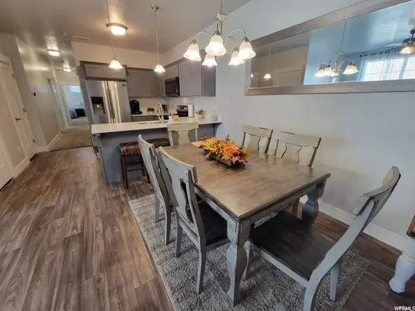 14708 S ASTIN LN #P204, Herriman, UT 84096