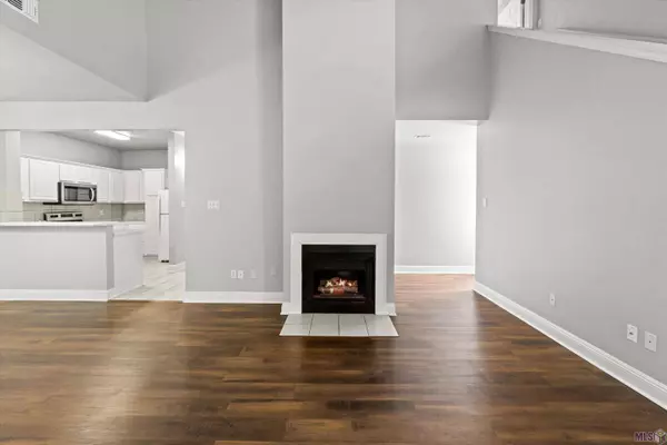 5151 ETTA ST #3-E, Baton Rouge, LA 70820