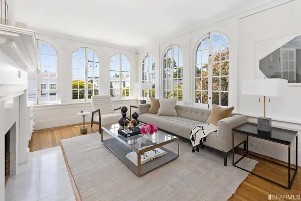 653 Lake ST, San Francisco, CA 94118