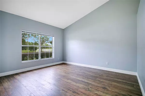 602 HERONS NEST CT, Orlando, FL 32825