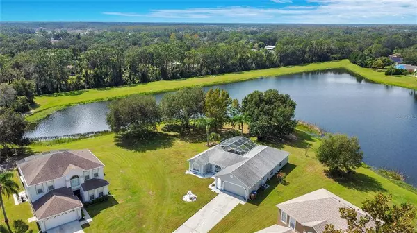 2400 GULF WINDS CT, Kissimmee, FL 34746