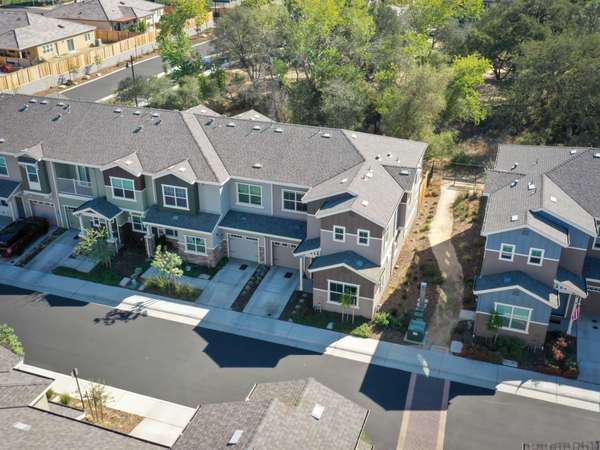 3818 Anders Way, Rocklin, CA 95677