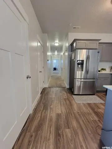 14708 S ASTIN LN #P204, Herriman, UT 84096