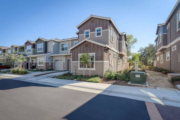 3818 Anders Way, Rocklin, CA 95677