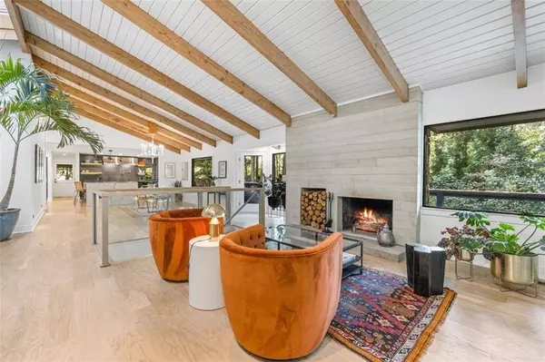 145 RIVER NORTH CIR, Atlanta, GA 30328