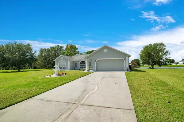 2400 GULF WINDS CT, Kissimmee, FL 34746