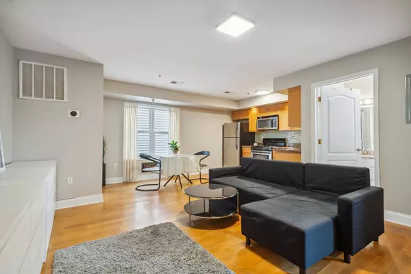 320 62ND ST #306, West New York, NJ 07093