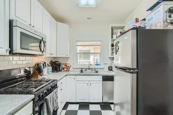 3874 3rd AVE, Sacramento, CA 95817