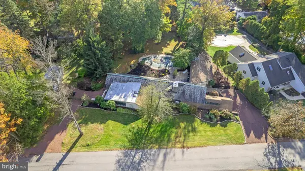 896 ASHTON RD, Bensalem, PA 19020