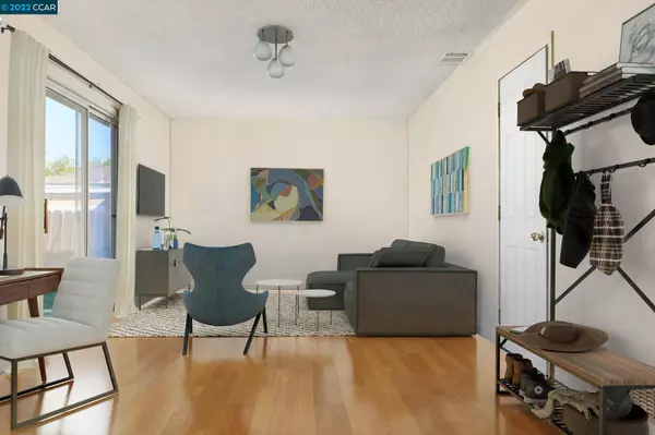 1525 Jacobsen St, Antioch, CA 94509