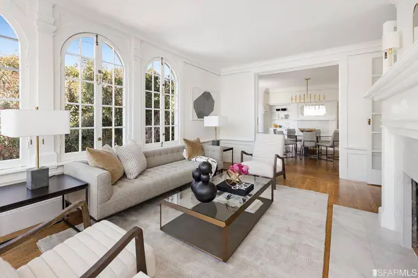 653 Lake ST, San Francisco, CA 94118