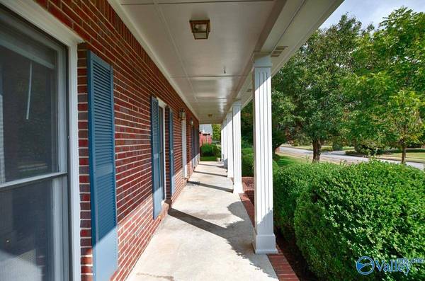 188 Tammy Gaines Lane, Huntsville, AL 35811