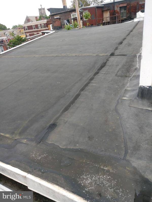 37 S SUMMIT ST, Harrisburg, PA 17104