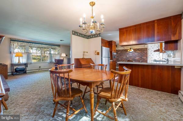 830 STORE RD, Harleysville, PA 19438