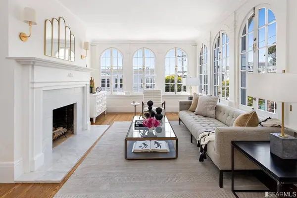 653 Lake ST, San Francisco, CA 94118