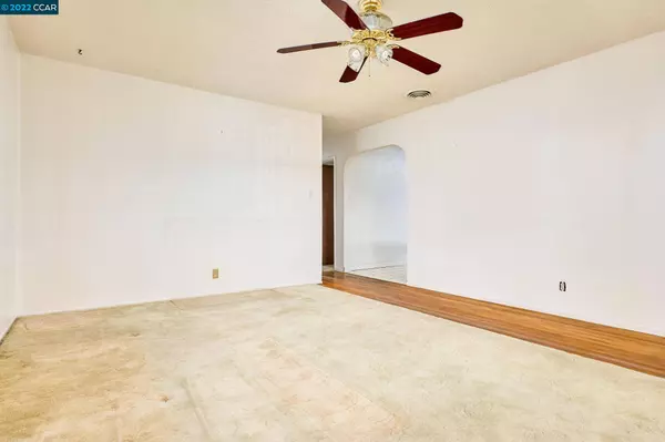 1525 Jacobsen St, Antioch, CA 94509