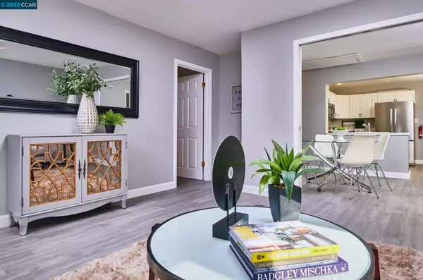 3428 East Ave, Livermore, CA 94550