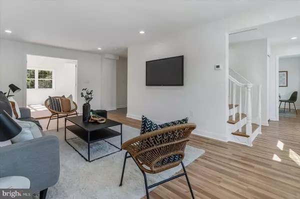 8063 PHIRNE RD E, Glen Burnie, MD 21061