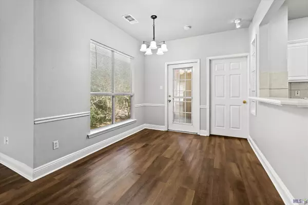 5151 ETTA ST #3-E, Baton Rouge, LA 70820