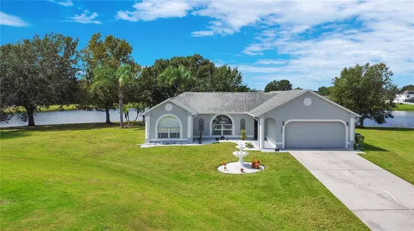 2400 GULF WINDS CT, Kissimmee, FL 34746